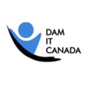 Dam-IT Canada